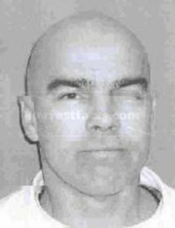 Darren James Nicholson