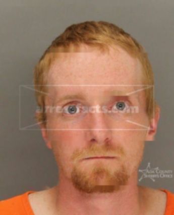 Chad Louis Lytle