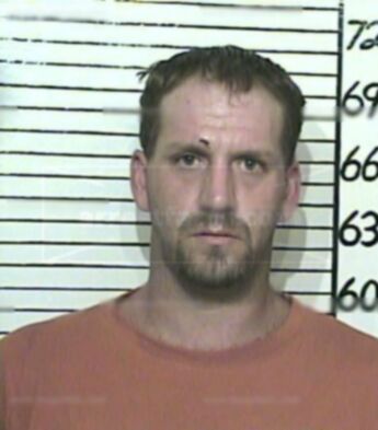 David Robert Cox