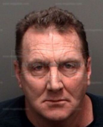 John Patrick Neenan