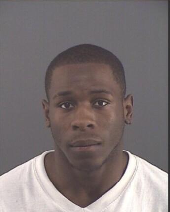 Michael Eric Tillman