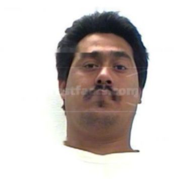 Pete Guadalupe Hernandez