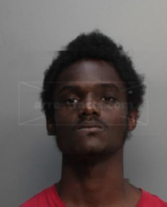 Jason Lamar Kinsey