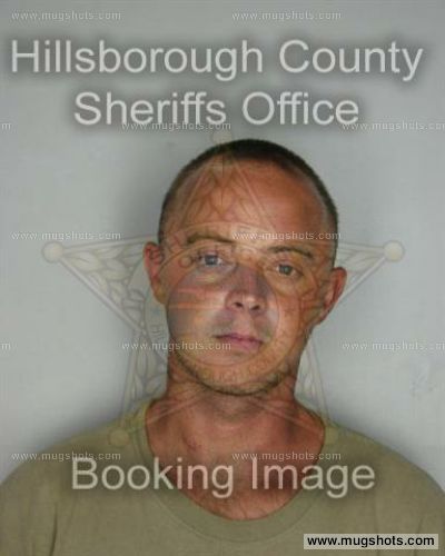 Clayton Garrett Jr.
