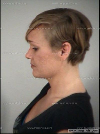 Jennifer Ann Kosten