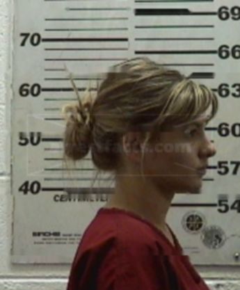 Valerie Buttice