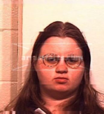 Dixie Elaine Blair