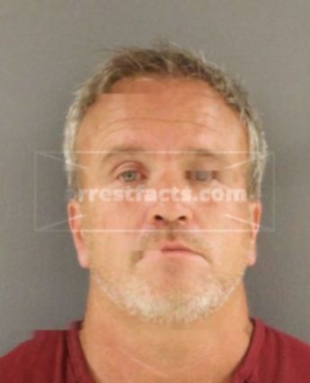 Randy Lynn Sherritze