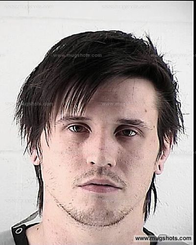 Brandon Christopher Boyd