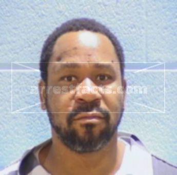 Marlon Jenkins