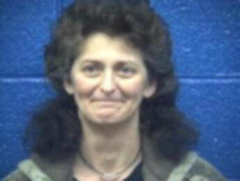 Hazel D. Derryberry