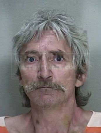 Wayne Erwin Edwards