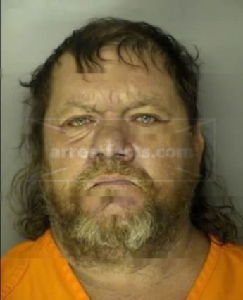 Kevin Nmn Larimore