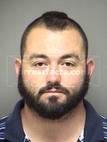 Michael Paul Choate