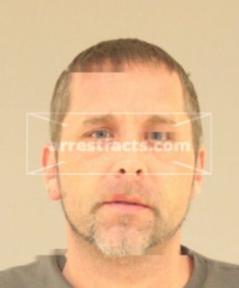 Brian Scott Smith