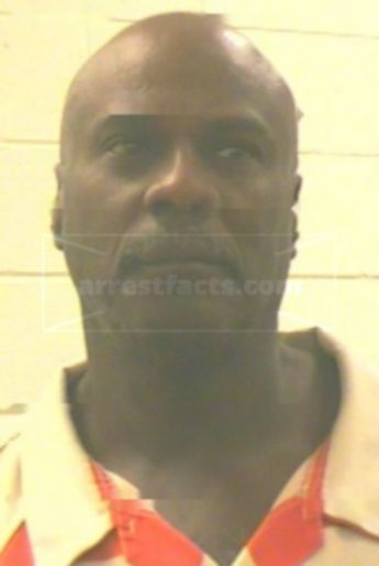 Eugene Rice Webb