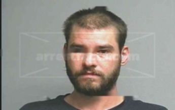 Ryan Timothy Sutt