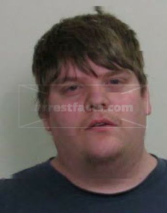 Brian Alexander Cantlon