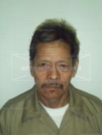 Jose M Gutierrez
