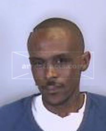 Milton Adolphus Williams