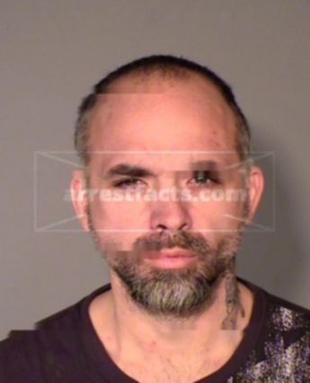 Leonard Michael Johanson