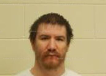 Steven K Mcmillen