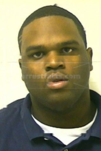 Stephen T Johnson-Martin