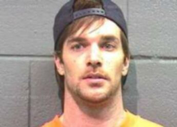 Preston Lee Ennis