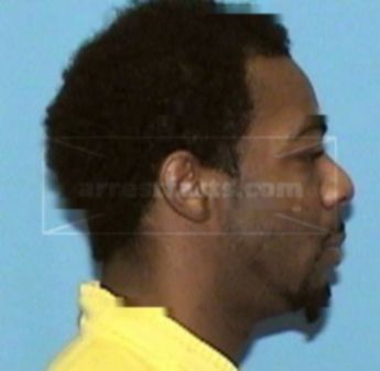 Jason Damone Washington
