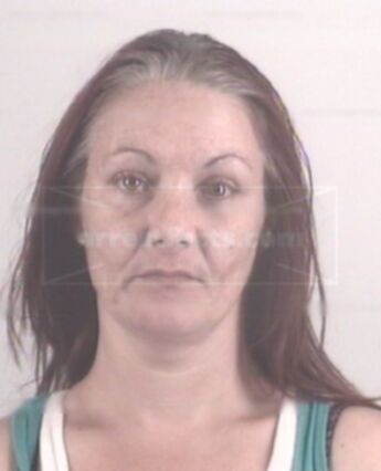 Sheila Jo Hardin