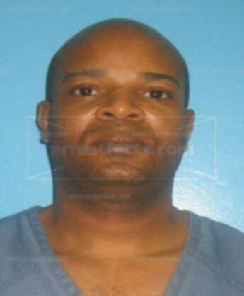 Toney L Copprue