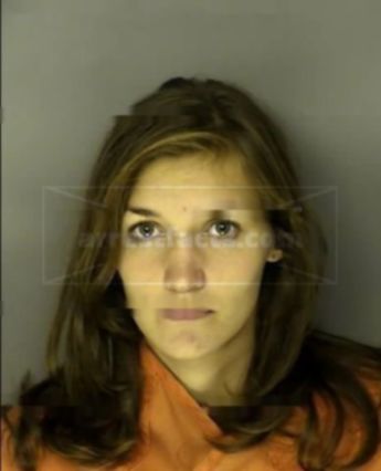Alex Cathryn Edenstrom