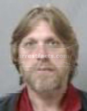 Edward Richard Kroker