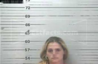 Pamela Sue Spooner