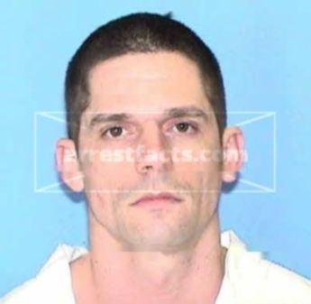 Kelly B Duncan Jr
