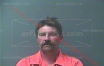 Donnie F Hunt Jr.