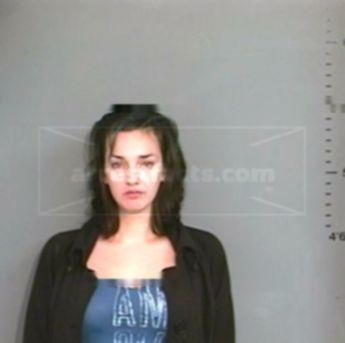 Tiffany Bullock