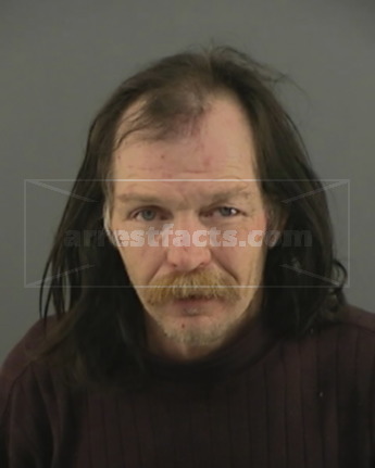 William Roger Hamilton