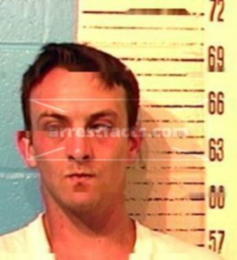 Chad Steven Thompson