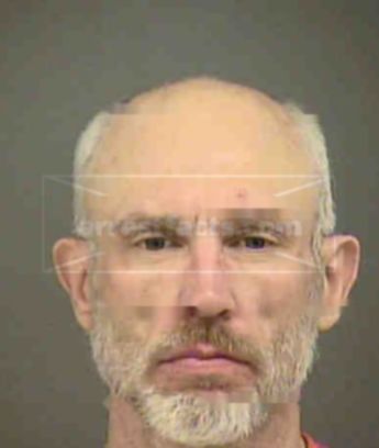 Timothy Stephen Belcher