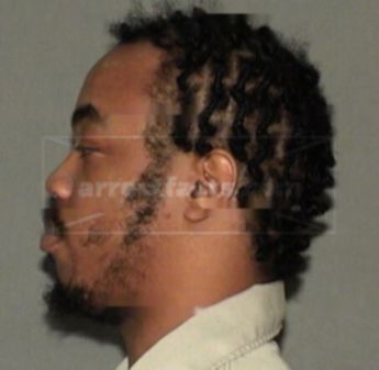Oliver Lenell Dority Iii