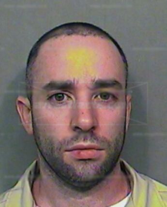 Steven Ferrara