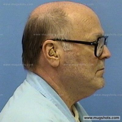 Ronald L. Smith