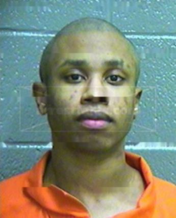 Norquis Ladell Hardimon