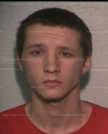 Matthew Brady Bugg