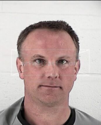 Rodney Allen Phillips