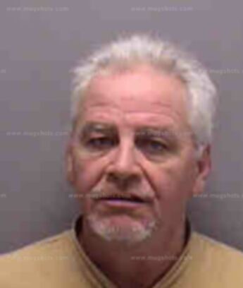 David Brian Morse