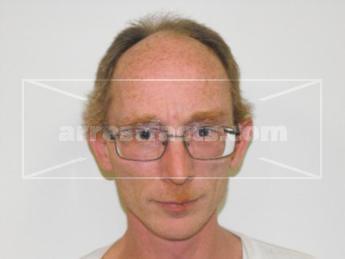 Christopher Monroe Farr