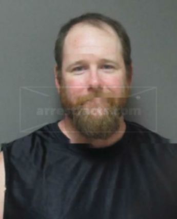 Kirk Ferguson
