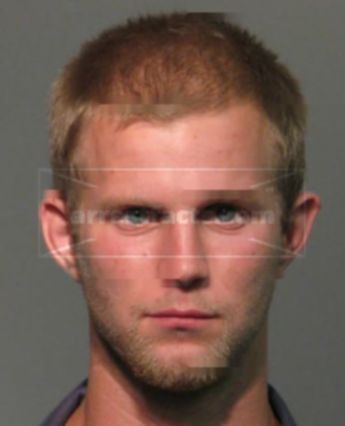 Christopher Wayne Norwood
